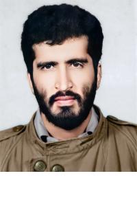 محمود قلی پور ساسانسرا