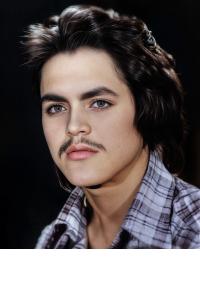 اسد جمالی پشته