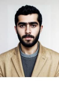 محمدرضا فتحی فر