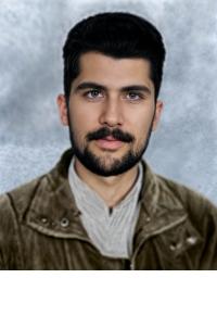 امید هادی پوررودبارکی