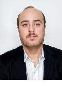 حسن کیمیاگررودبارکی