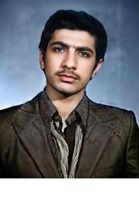 عیسی امیدرودبارکی