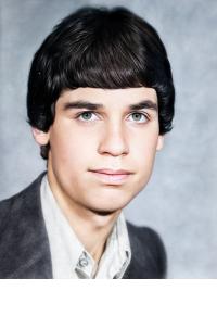 علی سیرتی رودبارکی