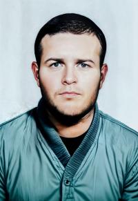 علی رضا فلاح پاکدامن کسبخی