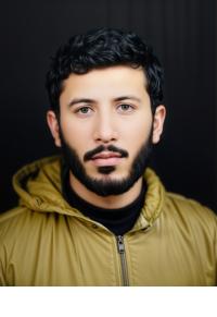 نقی ورزلی گورابی