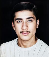 تورج حیدری علی آبادی