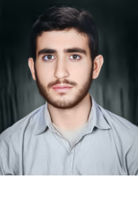 علی اصغر آتشین صدف