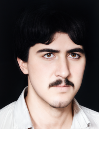 مسلم آذرنیا