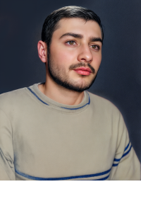 خیراله ابراهیم خواه