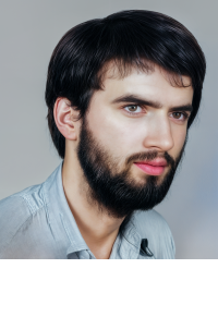 عبدالکریم ابراهیمی سندی