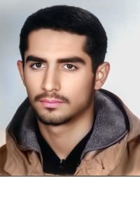 حجت احمدجانی سرابستانی