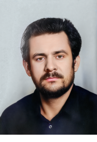 حسین ارشدی گشتی