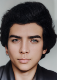 حسن اصغری پامساری