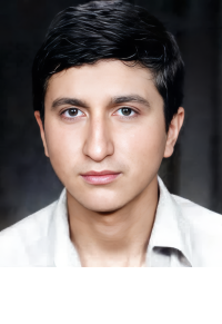 حسین اصفهانی نژادفومنی