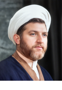 محمدحسین افتخاری