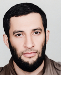 غلامرضا اکبری ملاسرائی