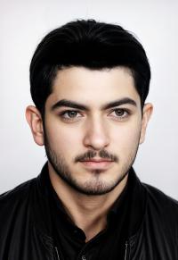 محمود خانواده گیگاسری