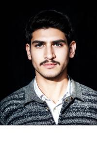 سعید منظمی صومعه سرائی