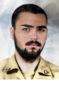 بهزاد نصیرزاده راجدی