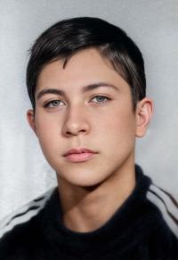 علی پاک نژادمقدم