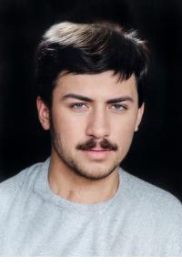 غلامرضا نعیمی تمرین