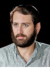 احمد رجبی سیاکوهی