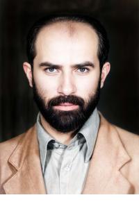 محمدرضا جعفری نژادصومعه سرائی