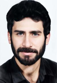 مظفر پورنایب صومعه سرائی