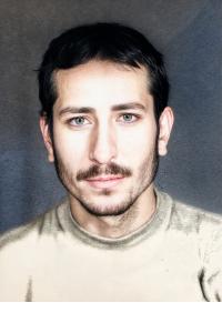 هادی کربلائی محمدی صومعه سرائی