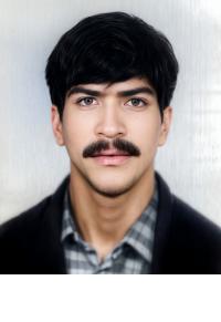 فرخ بابائی لادمخی