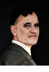 هدایت محمدنژاداصلی دوگوری