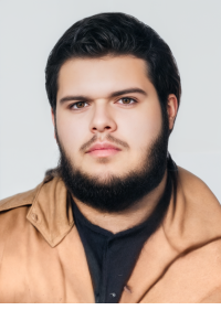 مصطفی حسنی نژاد