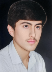 خلیل ساکت مجرد