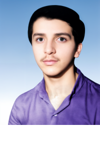 مسعود نصری زاده ماسوله