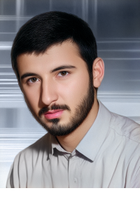 لطیف پسندیده بوئینی