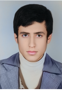 مختار مقصودی مومن سرائی