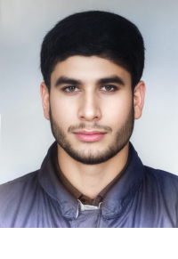 محمدحسین پورسمیعی گوشلوندانی