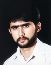 بهمن شجاع راسته کناری