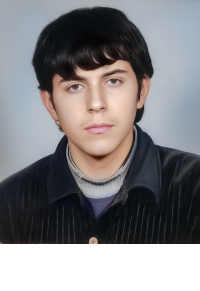 یوسف عزیزی دروئی