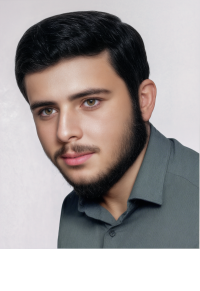 سیدجواد موسوی شنبه بازاری