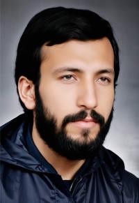 منوچهر صدیقی کاسانی