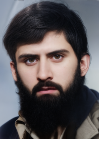 فردوس حیدری کلدهی