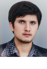 یعقوب معصومی کلدهی