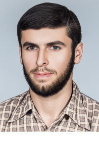 سیدعباس فیاضی کهنه گورابی