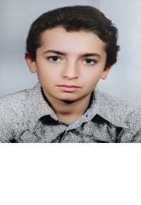 اسمعیل هادی نژادگوشلوندانی