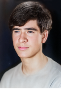 سیدحبیب نیکخواه کهنه گورابی