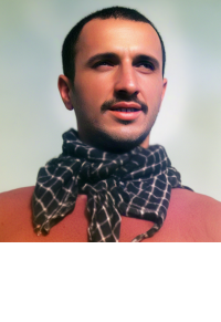 رحمت امانی گیگاسری