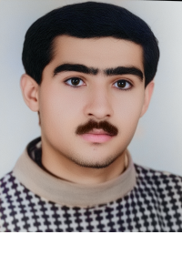 فرامرز عشقی