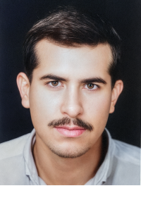 حسین طاعتی گیگاسری