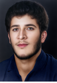 عباس فدائی مهدی محله